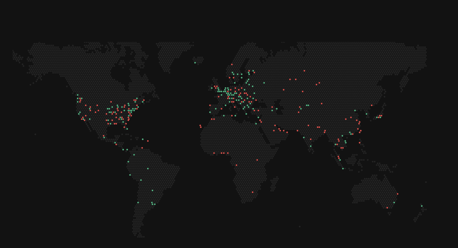 Miner map preview (source: learnbittensor.org)